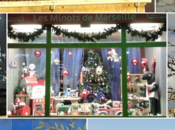 [interlude, voeux] plus belle,