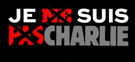 capture-d_ecc81cran-2015-01-09-acc80-21-20-45