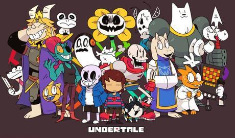 undertale_by_ionic_isaac-d9ct6b9.png