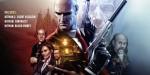 [Test] Hitman Trilogy l’agent aurait-il pris bouteille