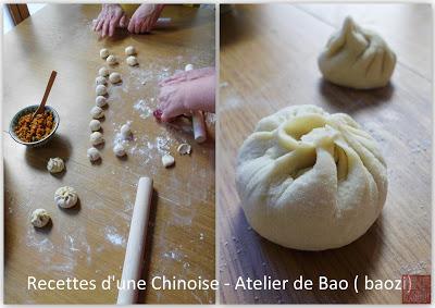 Bonne année 新年快乐 xīn nián kuài lè !