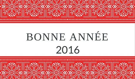 bonne-annee-2016-559x330