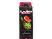 Etats-Unis microbiote bien-être