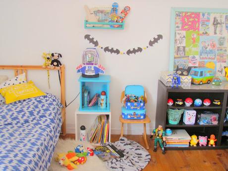 2015 , The Best of' ♥