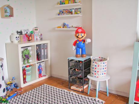 2015 , The Best of' ♥