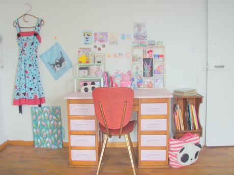 2015 , The Best of' ♥