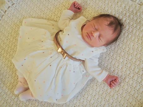 2015 , The Best of' ♥