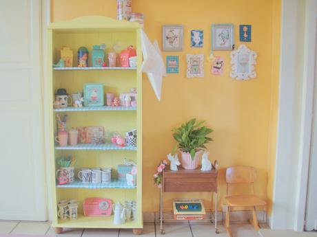 2015 , The Best of' ♥