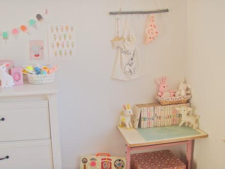 2015 , The Best of' ♥