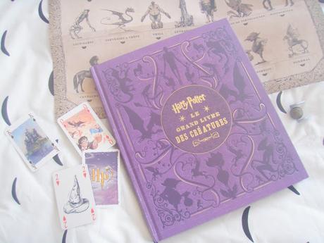 2015 , The Best of' ♥