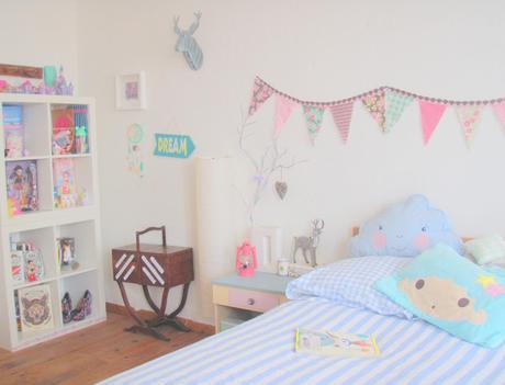 2015 , The Best of' ♥