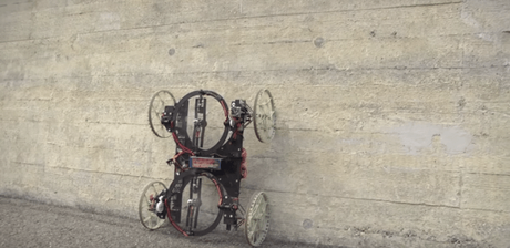 disney-eth-zurich-disney-cree-robot-capable-rouler-murs_1