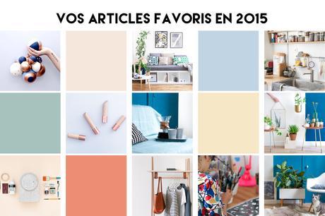 top10_articles_2015