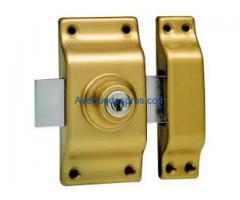 Serrurier Paris-banlieue:06.43.13.16.71