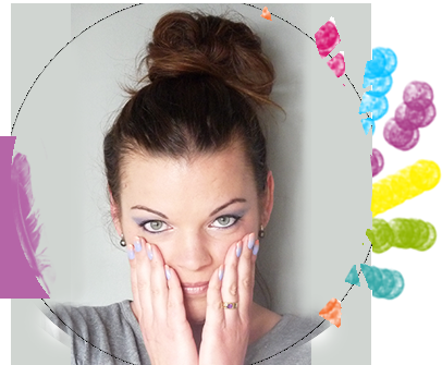 ✬ 2015 – Le Bilan ✬ Retour sur mon année riche et spéciale