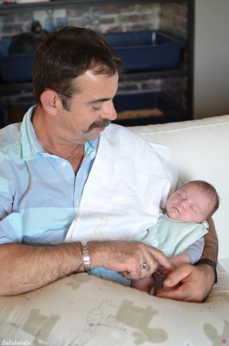 ✬ 2015 – Le Bilan ✬ Retour sur mon année riche et spéciale