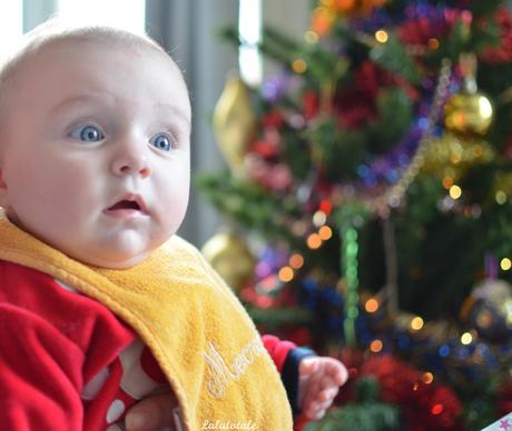 ✬ 2015 – Le Bilan ✬ Retour sur mon année riche et spéciale