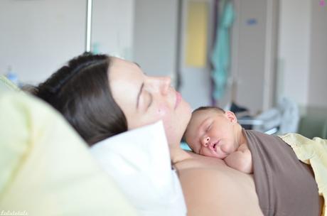 ✬ 2015 – Le Bilan ✬ Retour sur mon année riche et spéciale