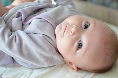 ✬ 2015 – Le Bilan ✬ Retour sur mon année riche et spéciale