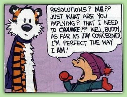 funny_cartoon_new_year_resolutions_calvin_and_hobbes