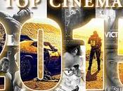 [Classement] Cinéma 2015