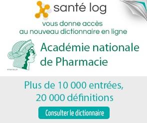 Meilleurs Voeux pour la Nouvelle Année! – Santé log