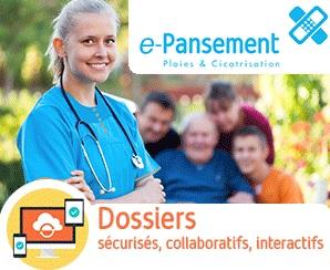 Meilleurs Voeux pour la Nouvelle Année! – Santé log