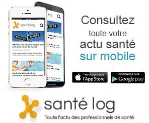 Meilleurs Voeux pour la Nouvelle Année! – Santé log