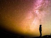 Bonne heureuse année 2016!