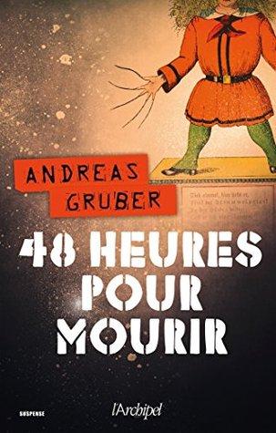 [Bilan] - Décembre & 2015