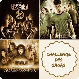 [Bilan] - Décembre & 2015