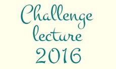 [Bilan] - Décembre & 2015