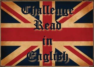 [Bilan] - Décembre & 2015