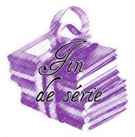 [Bilan] - Décembre & 2015