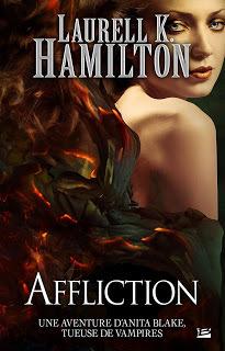 [Bilan] - Décembre & 2015