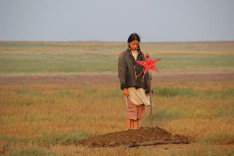 Bilan Ciné 2015 : Stats persos et films à retenir