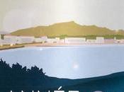 Bonne année 2016 Urte berri