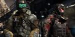 [Test] Dead Space voici Gardiens Galaxie