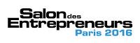 Salon des Entrepreneurs - Paris 2016 :  Deux jours pour lancer  et accélérer son projet d’entreprise !