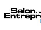 Salon Entrepreneurs Paris 2016 Deux jours pour lancer accélérer projet d’entreprise