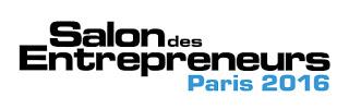 Salon des Entrepreneurs - Paris 2016 :  Deux jours pour lancer  et accélérer son projet d’entreprise !