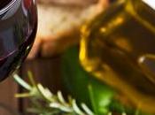 RÉGIME MÉDITERRANÉEN: L’huile d’olive modulent l’activité microbiote intestinal Cell