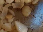 gigot heure carotte oignon