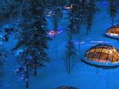 KAKSLAUTANNEN SAARISELKA (Finlande)