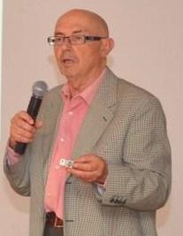 36615_366748276706440_100001138124703_941774_751326797_n