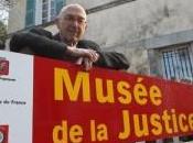 nouveau musée Draguignan