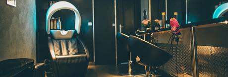 salon-jordy-brechkoff-paris-blog-beaute-soin-parfum-homme