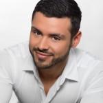 JORDY-BRECHKOFF-coiffeur-salon-bastille-paris-blog-beaute-soin-parfum-homme