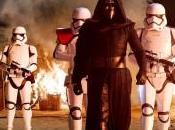 [News] Box-Office 2015 gagnants perdants