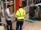 CLEMENCEAU drame évité justesse. Témoignage exclusif